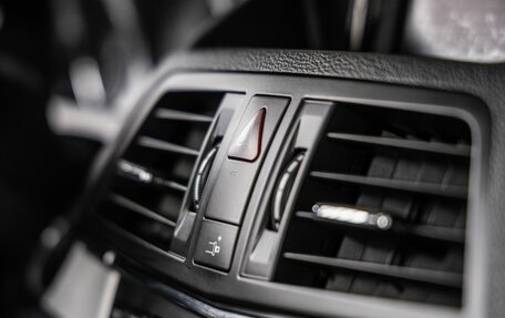 Mercedes-Benz E-Класс, 2011 год, 1 538 000 рублей, 31 фотография