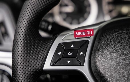 Mercedes-Benz E-Класс, 2011 год, 1 538 000 рублей, 24 фотография