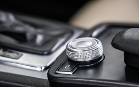 Mercedes-Benz E-Класс, 2011 год, 1 538 000 рублей, 37 фотография