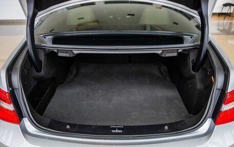 Mercedes-Benz E-Класс, 2011 год, 1 538 000 рублей, 38 фотография