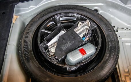 Mercedes-Benz E-Класс, 2011 год, 1 538 000 рублей, 39 фотография