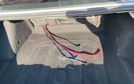 Chevrolet Cruze II, 2009 год, 550 000 рублей, 7 фотография