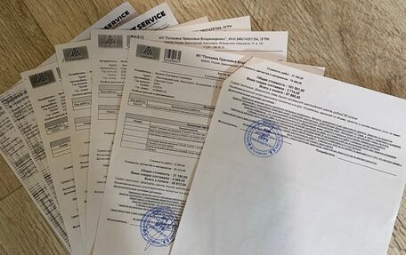 Chevrolet Cruze II, 2009 год, 550 000 рублей, 8 фотография