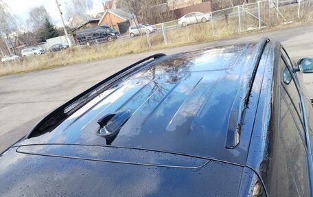 Volkswagen Teramont, 2025 год, 5 700 000 рублей, 8 фотография