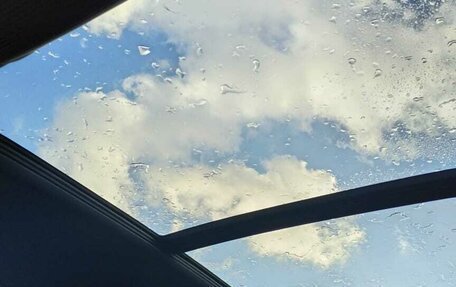 Volkswagen Teramont, 2025 год, 5 700 000 рублей, 13 фотография