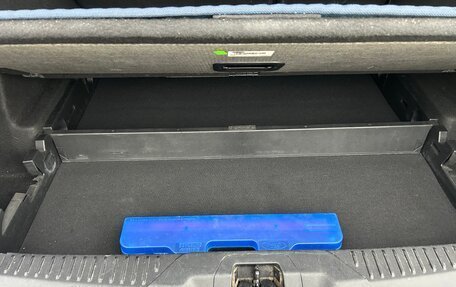 Ford Focus IV, 2020 год, 1 450 000 рублей, 18 фотография