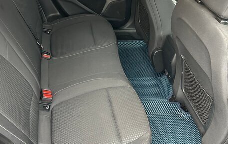 Ford Focus IV, 2020 год, 1 450 000 рублей, 15 фотография