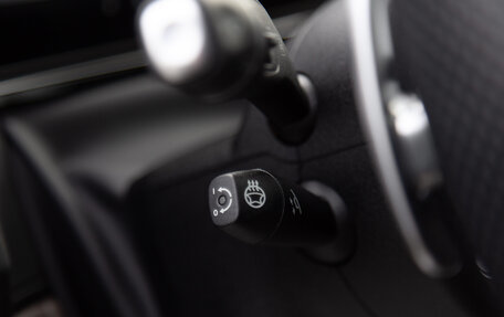 Mercedes-Benz G-Класс AMG, 2021 год, 18 500 000 рублей, 10 фотография