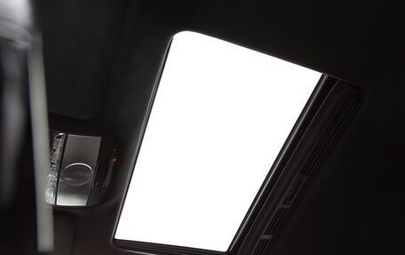 Mercedes-Benz G-Класс AMG, 2021 год, 18 500 000 рублей, 21 фотография