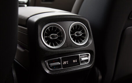 Mercedes-Benz G-Класс AMG, 2021 год, 18 500 000 рублей, 24 фотография