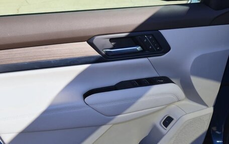 GMC Terrain, 2025 год, 6 480 600 рублей, 10 фотография