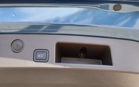 GMC Terrain, 2025 год, 6 480 600 рублей, 6 фотография