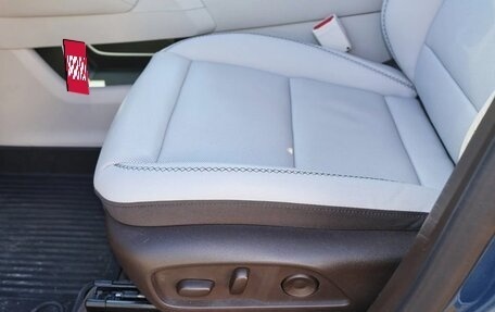 GMC Terrain, 2025 год, 6 480 600 рублей, 9 фотография