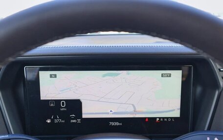 GMC Terrain, 2025 год, 6 480 600 рублей, 21 фотография