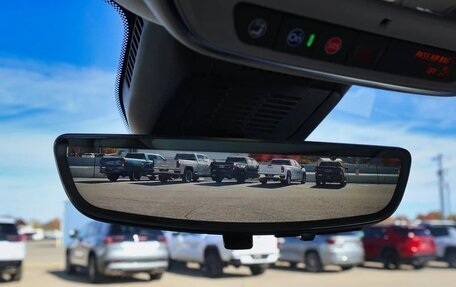 GMC Terrain, 2025 год, 6 480 600 рублей, 18 фотография