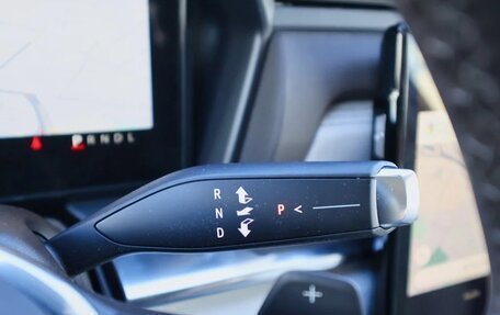 GMC Terrain, 2025 год, 6 480 600 рублей, 24 фотография