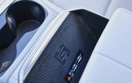 GMC Terrain, 2025 год, 6 480 600 рублей, 26 фотография