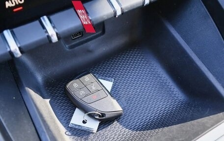 GMC Terrain, 2025 год, 6 480 600 рублей, 25 фотография