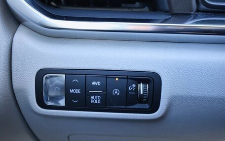 GMC Terrain, 2025 год, 6 480 600 рублей, 27 фотография