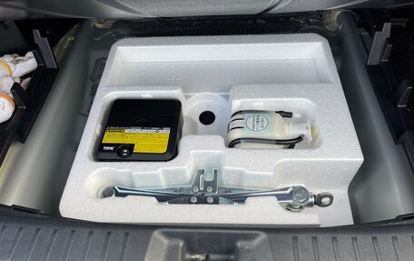 Toyota Corolla, 2019 год, 1 150 000 рублей, 5 фотография