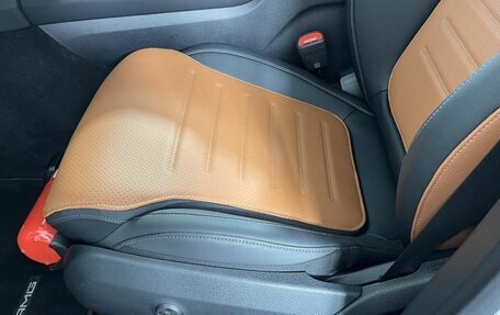 Mercedes-Benz GLC Coupe, 2024 год, 9 650 000 рублей, 11 фотография