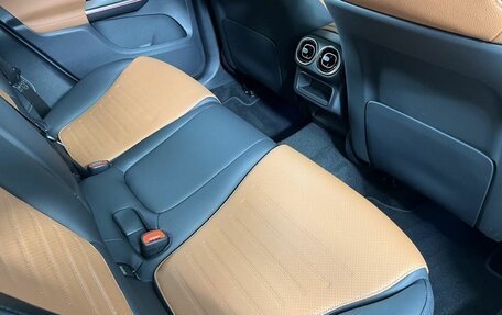 Mercedes-Benz GLC Coupe, 2024 год, 9 650 000 рублей, 13 фотография