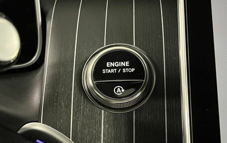 Mercedes-Benz GLC Coupe, 2024 год, 9 650 000 рублей, 18 фотография