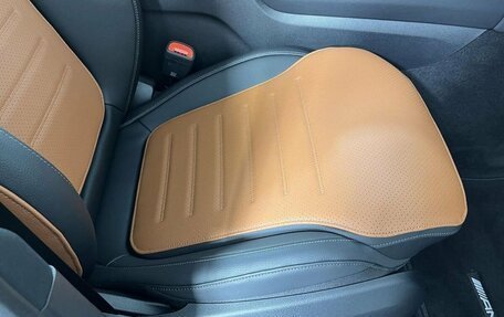 Mercedes-Benz GLC Coupe, 2024 год, 9 650 000 рублей, 24 фотография