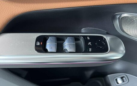 Mercedes-Benz GLC Coupe, 2024 год, 9 650 000 рублей, 21 фотография