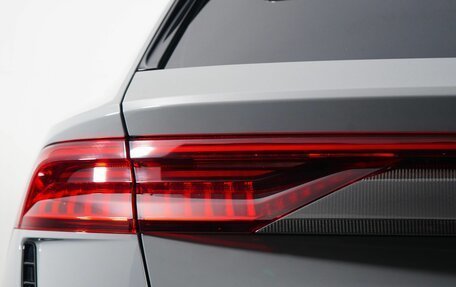 Audi RS Q8 I, 2024 год, 19 453 128 рублей, 11 фотография