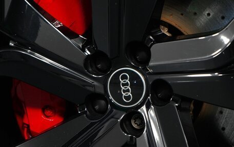 Audi RS Q8 I, 2024 год, 19 453 128 рублей, 7 фотография