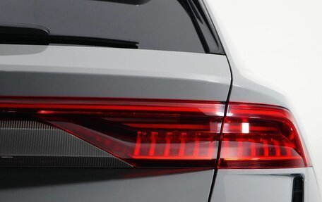 Audi RS Q8 I, 2024 год, 19 453 128 рублей, 12 фотография