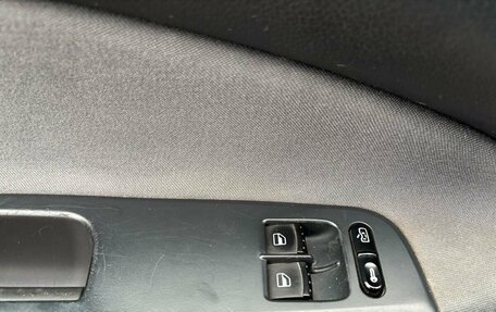 Skoda Octavia IV, 2009 год, 590 000 рублей, 13 фотография