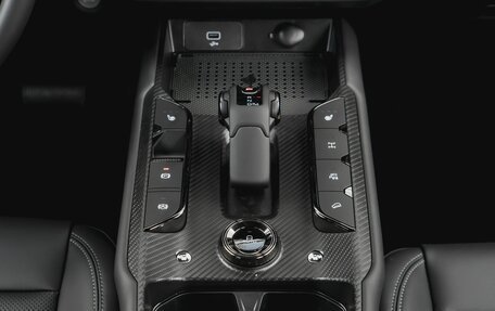 Haval H7, 2025 год, 3 662 100 рублей, 15 фотография