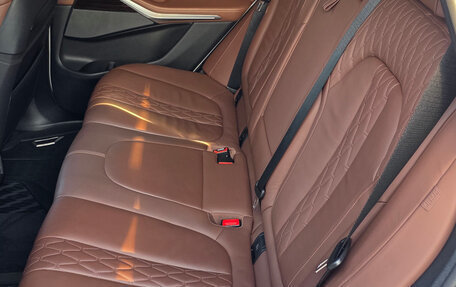 BMW X5, 2018 год, 6 550 000 рублей, 12 фотография