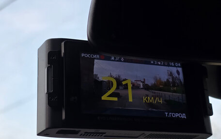 BMW X5, 2018 год, 6 550 000 рублей, 20 фотография