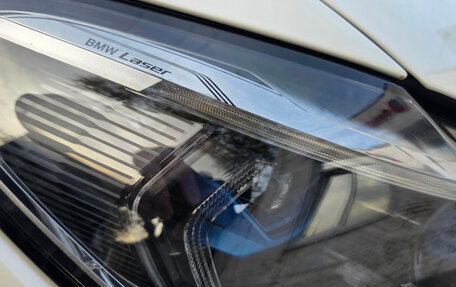 BMW X5, 2018 год, 6 550 000 рублей, 21 фотография