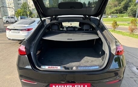 Mercedes-Benz GLC Coupe, 2024 год, 8 350 000 рублей, 7 фотография