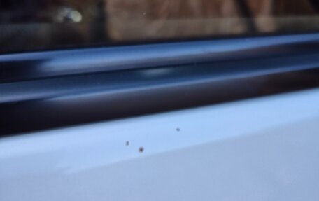 Mazda CX-5 II, 2012 год, 1 290 000 рублей, 15 фотография