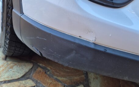 Mazda CX-5 II, 2012 год, 1 290 000 рублей, 14 фотография