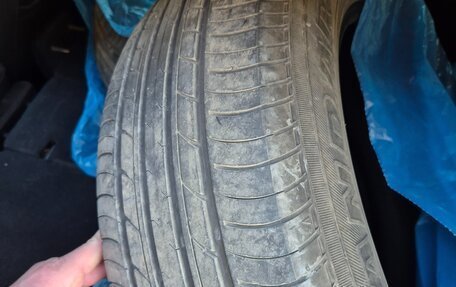 Mazda CX-5 II, 2012 год, 1 290 000 рублей, 10 фотография