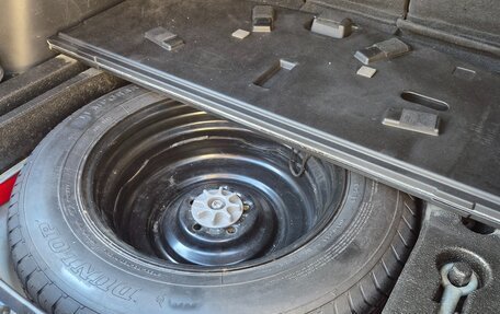 Mazda CX-5 II, 2012 год, 1 290 000 рублей, 11 фотография