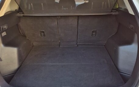 Mazda CX-5 II, 2012 год, 1 290 000 рублей, 13 фотография