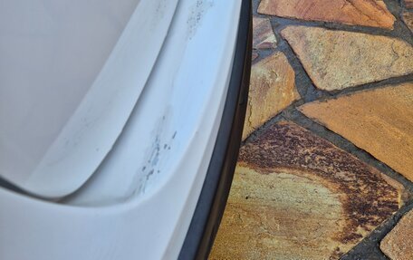 Mazda CX-5 II, 2012 год, 1 290 000 рублей, 17 фотография