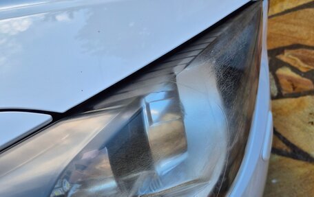 Mazda CX-5 II, 2012 год, 1 290 000 рублей, 16 фотография