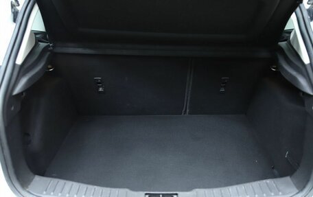 Ford Focus III, 2014 год, 930 000 рублей, 9 фотография