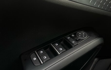 KIA Soul III, 2021 год, 2 299 000 рублей, 13 фотография