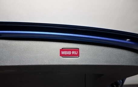 Volkswagen Tiguan II, 2020 год, 2 894 000 рублей, 14 фотография