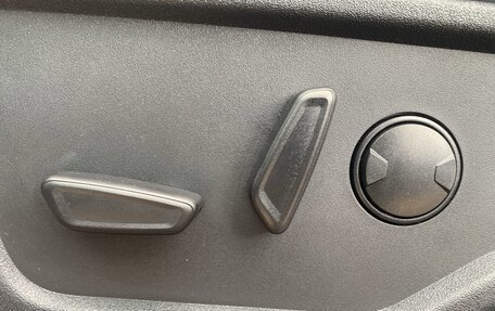 Ford Bronco, 2024 год, 170 263 рублей, 11 фотография