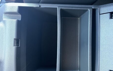 Ford Bronco, 2024 год, 170 263 рублей, 20 фотография